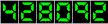Hit Counter